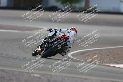 media/Apr-12-2025-CRA (Sat) [[f57db7448a]]/Races/Race 10/